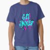 ssrcoclassic teemens 02353d774d8b4ffd91frontproduct squarex1000 21 - Arcane Merchandise