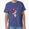 ssrcoclassic teemens 02353d774d8b4ffd91frontproduct squarex1000 22 - Arcane Merchandise