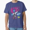 ssrcoclassic teemens 02353d774d8b4ffd91frontproduct squarex1000 23 - Arcane Merchandise