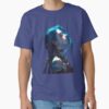 ssrcoclassic teemens 02353d774d8b4ffd91frontproduct squarex1000 24 - Arcane Merchandise