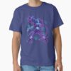 ssrcoclassic teemens 02353d774d8b4ffd91frontproduct squarex1000 25 - Arcane Merchandise