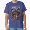 ssrcoclassic teemens 02353d774d8b4ffd91frontproduct squarex1000 26 - Arcane Merchandise