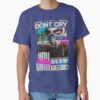 ssrcoclassic teemens 02353d774d8b4ffd91frontproduct squarex1000 27 - Arcane Merchandise