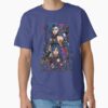 ssrcoclassic teemens 02353d774d8b4ffd91frontproduct squarex1000 29 - Arcane Merchandise