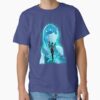 ssrcoclassic teemens 02353d774d8b4ffd91frontproduct squarex1000 3 - Arcane Merchandise
