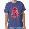 ssrcoclassic teemens 02353d774d8b4ffd91frontproduct squarex1000 30 - Arcane Merchandise