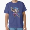 ssrcoclassic teemens 02353d774d8b4ffd91frontproduct squarex1000 34 - Arcane Merchandise
