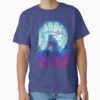 ssrcoclassic teemens 02353d774d8b4ffd91frontproduct squarex1000 4 - Arcane Merchandise