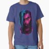 ssrcoclassic teemens 02353d774d8b4ffd91frontproduct squarex1000 5 - Arcane Merchandise