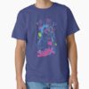 ssrcoclassic teemens 02353d774d8b4ffd91frontproduct squarex1000 6 - Arcane Merchandise