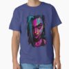 ssrcoclassic teemens 02353d774d8b4ffd91frontproduct squarex1000 7 - Arcane Merchandise