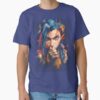 ssrcoclassic teemens 02353d774d8b4ffd91frontproduct squarex1000 8 - Arcane Merchandise