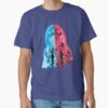 ssrcoclassic teemens 02353d774d8b4ffd91frontproduct squarex1000 9 - Arcane Merchandise