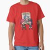 ssrcoclassic teemens 02dd21218219e99865frontproduct squarex1000 1 - Arcane Merchandise