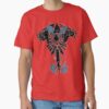 ssrcoclassic teemens 02dd21218219e99865frontproduct squarex1000 10 - Arcane Merchandise