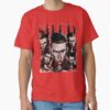 ssrcoclassic teemens 02dd21218219e99865frontproduct squarex1000 11 - Arcane Merchandise