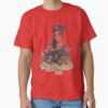ssrcoclassic teemens 02dd21218219e99865frontproduct squarex1000 12 - Arcane Merchandise