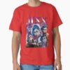 ssrcoclassic teemens 02dd21218219e99865frontproduct squarex1000 13 - Arcane Merchandise