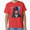 ssrcoclassic teemens 02dd21218219e99865frontproduct squarex1000 14 - Arcane Merchandise