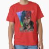 ssrcoclassic teemens 02dd21218219e99865frontproduct squarex1000 15 - Arcane Merchandise