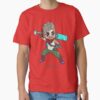 ssrcoclassic teemens 02dd21218219e99865frontproduct squarex1000 17 - Arcane Merchandise