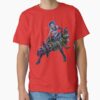 ssrcoclassic teemens 02dd21218219e99865frontproduct squarex1000 18 - Arcane Merchandise
