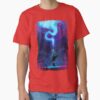 ssrcoclassic teemens 02dd21218219e99865frontproduct squarex1000 20 - Arcane Merchandise