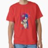 ssrcoclassic teemens 02dd21218219e99865frontproduct squarex1000 22 - Arcane Merchandise