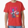 ssrcoclassic teemens 02dd21218219e99865frontproduct squarex1000 23 - Arcane Merchandise