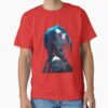 ssrcoclassic teemens 02dd21218219e99865frontproduct squarex1000 24 - Arcane Merchandise
