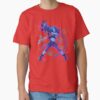 ssrcoclassic teemens 02dd21218219e99865frontproduct squarex1000 25 - Arcane Merchandise