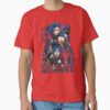 ssrcoclassic teemens 02dd21218219e99865frontproduct squarex1000 29 - Arcane Merchandise