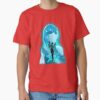 ssrcoclassic teemens 02dd21218219e99865frontproduct squarex1000 3 - Arcane Merchandise