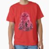 ssrcoclassic teemens 02dd21218219e99865frontproduct squarex1000 30 - Arcane Merchandise
