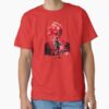 ssrcoclassic teemens 02dd21218219e99865frontproduct squarex1000 33 - Arcane Merchandise