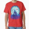 ssrcoclassic teemens 02dd21218219e99865frontproduct squarex1000 4 - Arcane Merchandise