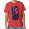 ssrcoclassic teemens 02dd21218219e99865frontproduct squarex1000 5 - Arcane Merchandise