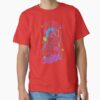 ssrcoclassic teemens 02dd21218219e99865frontproduct squarex1000 6 - Arcane Merchandise
