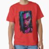 ssrcoclassic teemens 02dd21218219e99865frontproduct squarex1000 7 - Arcane Merchandise