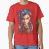 ssrcoclassic teemens 02dd21218219e99865frontproduct squarex1000 8 - Arcane Merchandise