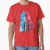 ssrcoclassic teemens 02dd21218219e99865frontproduct squarex1000 9 - Arcane Merchandise