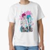 ssrcoclassic teemens 02fafafaca443f4786frontproduct squarex1000 - Arcane Merchandise