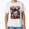 ssrcoclassic teemens 02fafafaca443f4786frontproduct squarex1000 11 - Arcane Merchandise