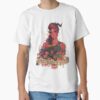 ssrcoclassic teemens 02fafafaca443f4786frontproduct squarex1000 12 - Arcane Merchandise