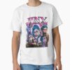 ssrcoclassic teemens 02fafafaca443f4786frontproduct squarex1000 13 - Arcane Merchandise