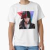 ssrcoclassic teemens 02fafafaca443f4786frontproduct squarex1000 14 - Arcane Merchandise