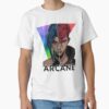 ssrcoclassic teemens 02fafafaca443f4786frontproduct squarex1000 15 - Arcane Merchandise
