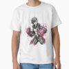 ssrcoclassic teemens 02fafafaca443f4786frontproduct squarex1000 16 - Arcane Merchandise