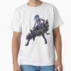 ssrcoclassic teemens 02fafafaca443f4786frontproduct squarex1000 18 - Arcane Merchandise