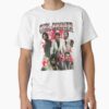 ssrcoclassic teemens 02fafafaca443f4786frontproduct squarex1000 19 - Arcane Merchandise